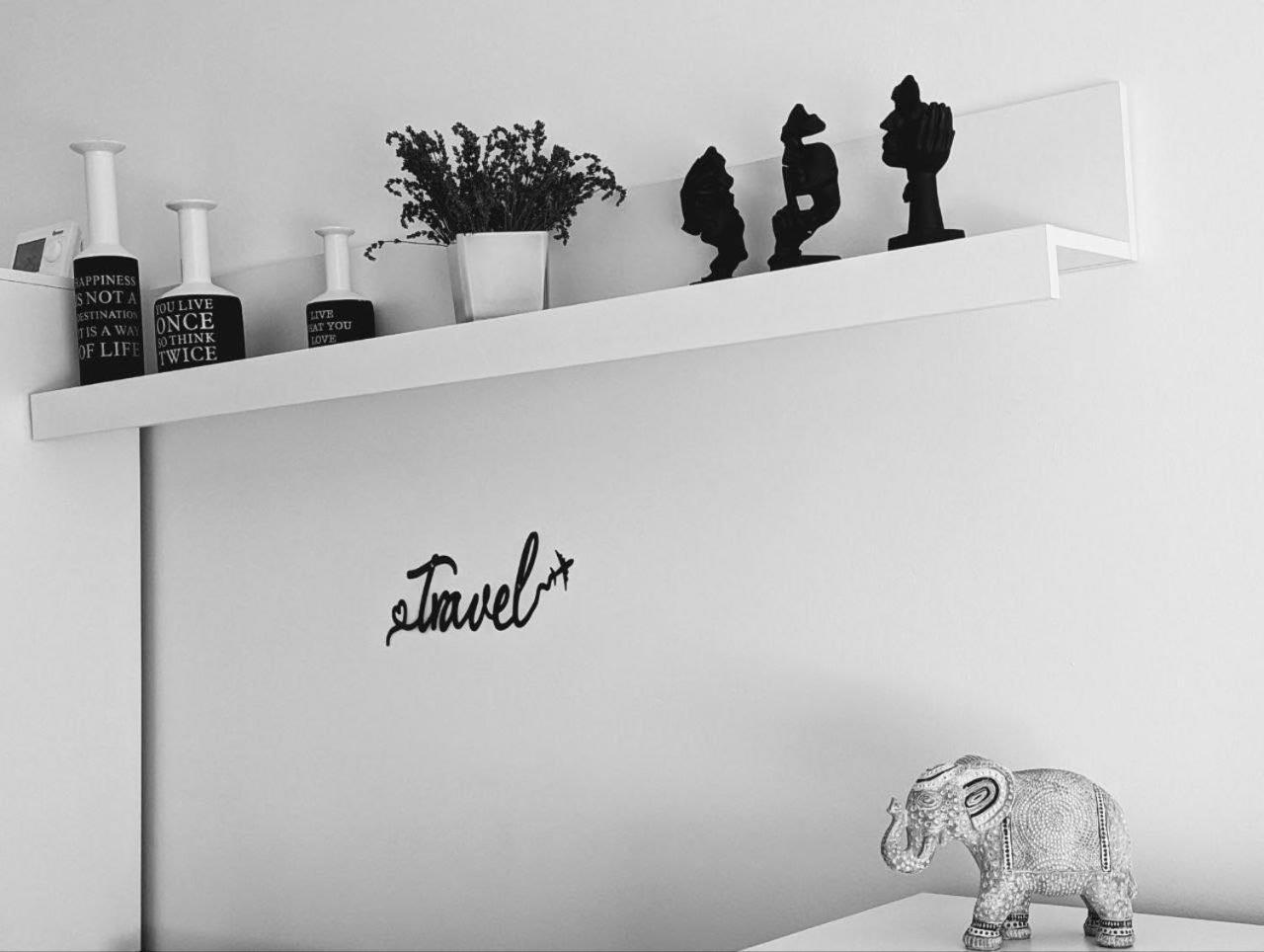 Gast Haus Apartman Nagyszeben Kültér fotó