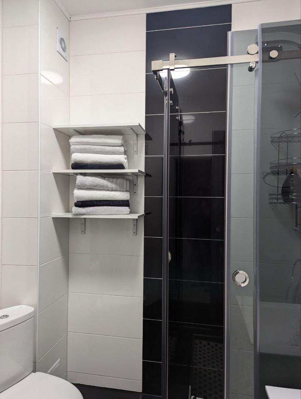 Gast Haus Apartman Nagyszeben Kültér fotó