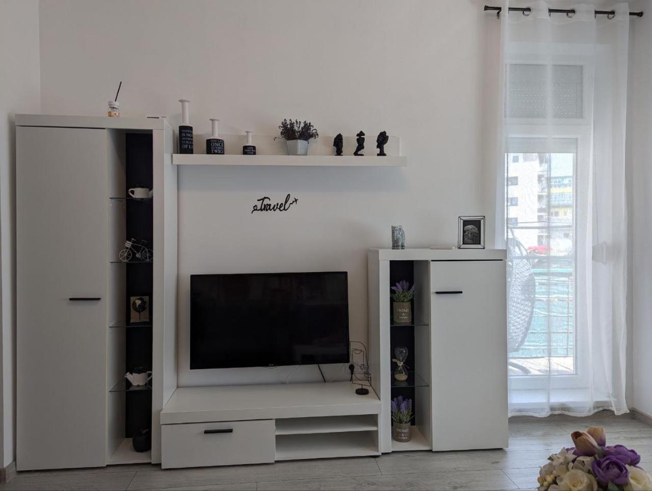 Gast Haus Apartman Nagyszeben Kültér fotó