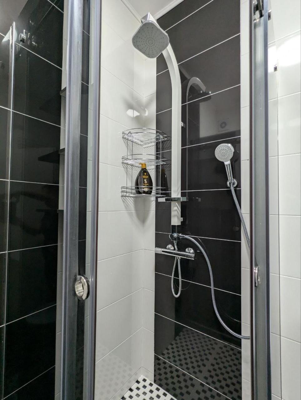 Gast Haus Apartman Nagyszeben Kültér fotó