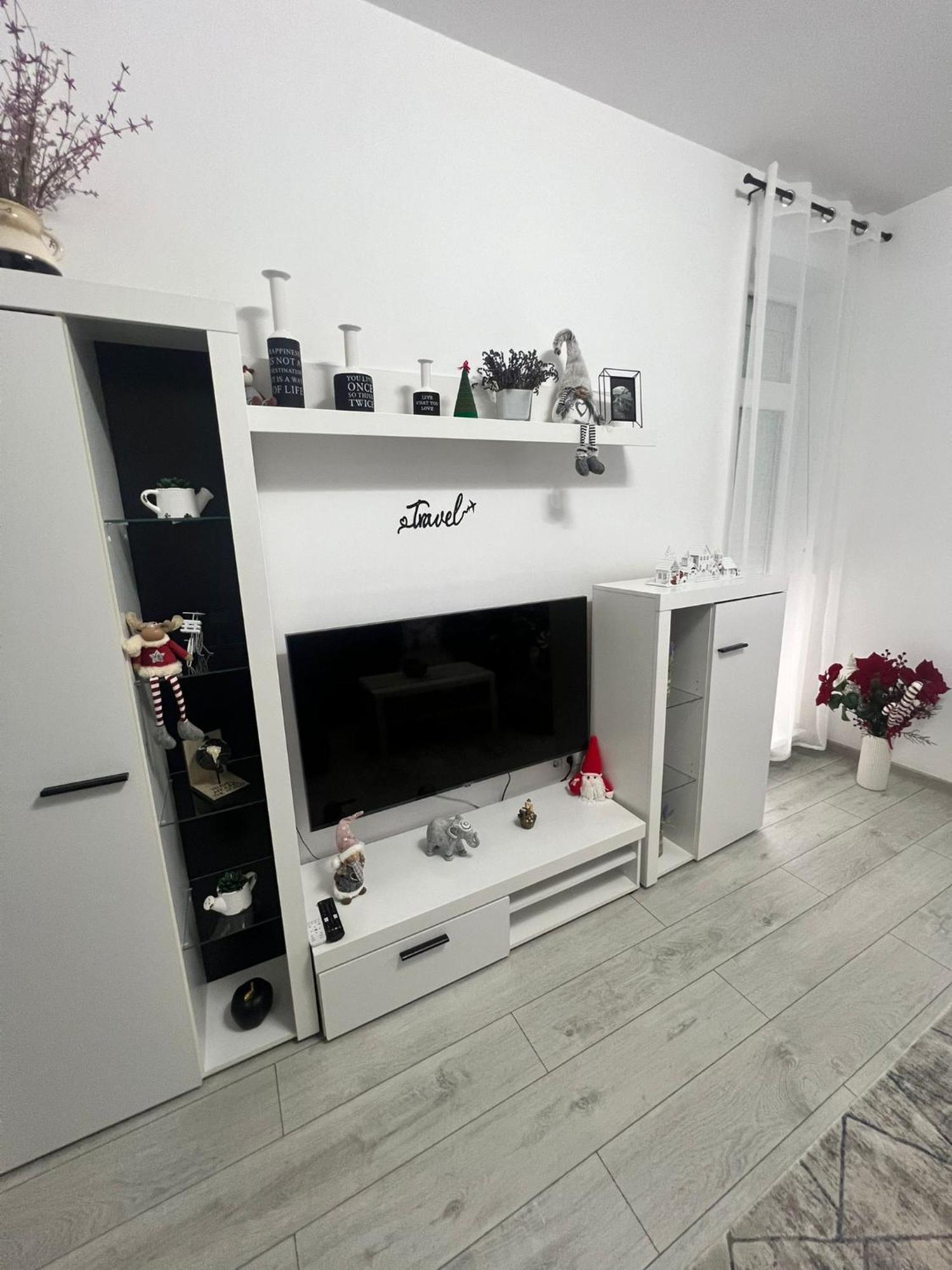 Gast Haus Apartman Nagyszeben Kültér fotó